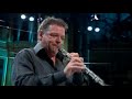Elliott Carter Oboe Concerto (Part 1) - Nicholas Daniel / David Robertson / BBC Symphony Orchestra Elliott Carter Oboe Concerto (Part 1) - Nicholas Daniel / David Robertson / BBC Symphony Orchestra