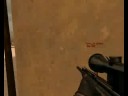 SF Thai Clan +_-[G]ods_[A]rmy-_+ MT