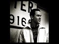 Oh Momma by Justin Nozuka (IN ENTIRETY-EN ENTIER) Oh Momma by Justin Nozuka (IN ENTIRETY-EN ENTIER)