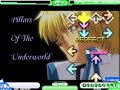 Stepmania Pillars of the Underworld Stepmania Pillars of the Underworld