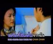 D2B-Khon-Chai-On