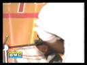 Kandeela Rook Kan - Ustaad Noor Khan Bezanjo Balochi Mehfil