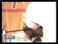 Kandeela Rook Kan - Ustaad Noor Khan Bezanjo Balochi Mehfil