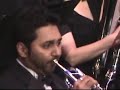 American Overture For Band