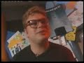 BNL - If I had a million dollars