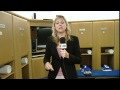 Chelsea FC - Blues news headlines