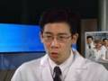 Pharmacists Talking To Pharmacists: The UFCW Advantage