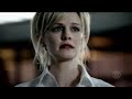 cold case video using clips up to season 4 finale (stalker) set to the song 