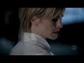 cold case video using clips up to season 4 finale (stalker) set to the song 