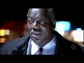 cold case video using clips up to season 4 finale (stalker) set to the song 