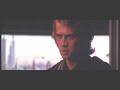 star-wars-rap.html