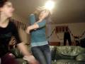 videos de Twilight Excitment
