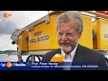 ROV Kiel 6000 IFM-GEOMAR