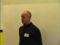 videos de google scrum.wmv