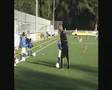 Bekijk video