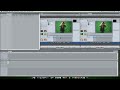 Thumbnail #1