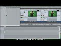Thumbnail #2