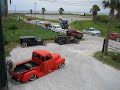 The Galveston Reliability Run