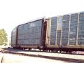 NS 276 (11-27-09) 