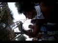 videos de vanny al tropicana mikonos 2008