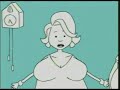 Nina Kircher Voices Slim Quick TV Spot