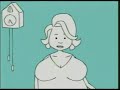 Nina Kircher Voices Slim Quick TV Spot