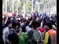 panjab-university-lohri-2008part3.html