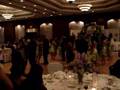 videos de Kyrene's Cotillion - Pt. 1