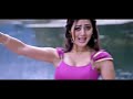 Nuvvainaa Nenainaa [Parvathi Melton very hot] - Allare Allari