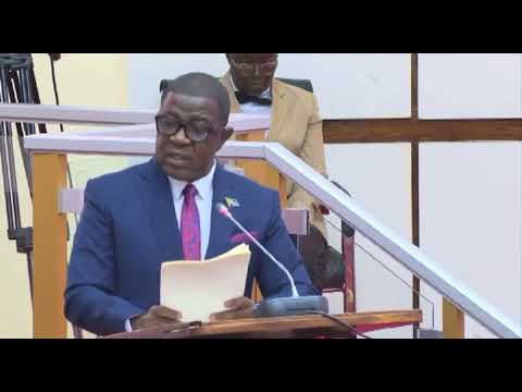 SERIKALI YAENDELEA KUIMARISHA HUDUMA ZA VIVUKO NCHINI
