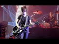 Indochine - colmar - la foire aux vins - Starlight - free flv video @ vwatch.tv