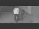 (CLIP) Mafia k1 fry Rohff - 94    