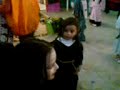 MOV00117.3GP