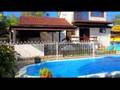 videos de Real Estate/ Dapto/ Property Video