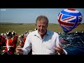 Icon for Post #The Marauder – Top Gear – BBC