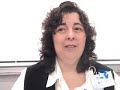 ObesityHelp Interview - Kalyn W. ObesityHelp Interview - Kalyn W.