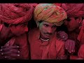 Devar Mharo Re Rajasthani Folk Chang Fagan