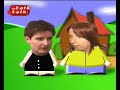 talk talk talk: Schlager der Woche talk talk talk: Schlager der Woche