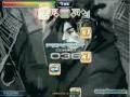 videos de Pump It Up NX2 - Do It Yourself  Version Maquina De Baile