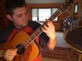 videos de Beatles - All My Lovin - Scott McNamara