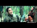 PREDATORS + Sneak Peek + Exclusive NEW