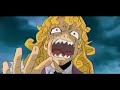 Kiyomaro's Judgement