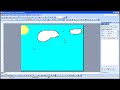 HOW TO: Custom Animation Path in PowerPoint