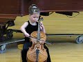 See Video