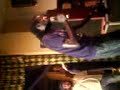 KALERO & BUJU BANTON 3