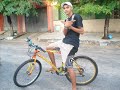 comando piedade
