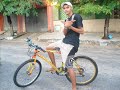 comando piedade