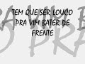 comando piedade