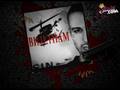 Sin - Kosovo, Vijetnam Sampler (Hosted By Sasa Pavlovic)