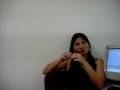 videos de Imagem 014